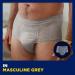 Tena Men Active Fit Normal Pants - Small/Medium - 12 Pieces - Buy Online on GoSupps.com