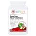 Ground Roots: Natural Colon Cleanse. Strong Colonic Flush Herbal Blend for Deep Bowel Gut Health Intestinal Congestion Constipation & Support | Shakra Health