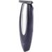 Rechargeable Electric Hair Clipper for Men | Waterproof Beard Trimmer with 3 Guide Combs | Multi-Purpose Grooming Kit - Buy Online on GoSupps.com