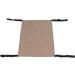 Oxygen Tank Bag 600D Oxford Cloth Hook Design Dual Oxygen Tank Holder for Hospital (Khaki) - Buy Online on GoSupps.com