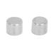 5 Sets Holographic Nail Polish Magnet - 60pcs Magnetic Nail Art DIY Tool for Nail Salon | International Shipping Available - Buy Online on GoSupps.com