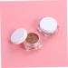 VINTORKY 2pcs Glitter Eyeshadow Loose Pigment Eyeshadow Loose Eyeshadow Glitter Golden - Buy Online on GoSupps.com