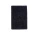 Jabon de Exorcizado | Exorcist Soap for Spiritual Cleansing | International Shipping Available - Buy Online on GoSupps.com
