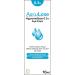 AacuLose 0.3% Hypromellose Eye Drops Long Lasting Relief for Dry Eyes (10ml) - Buy Online on GoSupps.com