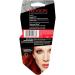 Revlon Kabuki Brush - Premium Makeup Brush for Face & Body | International Shipping Available - Buy Online on GoSupps.com