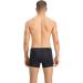 PUMA Men's Classic Swimming Trunks - Black Swimwear for Men | International Shipping Available - Buy Online on GoSupps.com