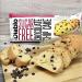 Diablo Chocolate Chip Cake | Sugar Free & Sweetened with Maltitol | Halal & Kosher Approved | 200g (1 Pack) - Buy Online on GoSupps.com