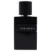 Yves Saint Laurent Y Le Parfum 60ml - Buy Online on GoSupps.com