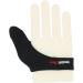 Emax Pro Bowl Thumb Saver Sock - Soft Stretchy Bowling Accessory | Protects Right Hand Thumb | Available in Multiple Sizes - Buy Online on GoSupps.com
