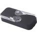 Ultimate Dental Floss Organizer | Practical & Refillable Automatic Holder for Easy Use - Buy Online on GoSupps.com