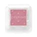 CANMAKE My Tone Couture Matte Type 0.07 oz (2.1 g) (MT 03 Berry)