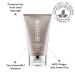 SEVEN Satara SHAPE Styling Gelee - 4 fl. oz. | Perfect for Blowouts - Buy Online on GoSupps.com