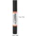 Nail Art Pens Nail Art Set Nail Art Tools Non toxic Reliable Nail Polish Pen for Women for Home Nail Art for Nail Salons for Girls(16 Polar Animals) - Buy Online on GoSupps.com