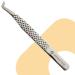 Eyelash Tweezers - Buy Online on GoSupps.com