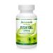 Fish Oil 1000mg Heart Brain & Eye Support with Omega-3 EPA & DHA 120 Softgels Non-GMO | Innervis Nutrition