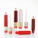 Healifty 12pcs Refillable Pencil-Shaped Lip Gloss Tubes | Creative Lip Balm Containers for Makeup - Buy Now! - Buy Online on GoSupps.com