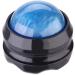 Fomiyes 2-in-1 Massage Gear Set | Massage Balls & Belt for Self-Massage Relief | Perfect Replacement for Glasses Hinges & Fitness Roll Ball - Buy Online on GoSupps.com