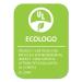 Buy Gojo 516303 Foam Hair/Body Wash 1250mL - Cucumber Melon Scent | International Shipping Available - Buy Online on GoSupps.com