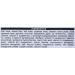 Hikari Tropical Semi-Floating Micro Pellets for Pets (0.77-Ounce) + Hikari First Bites Semi-Floating Fry Food for Pets (0.35-Ounce) - Buy Online on GoSupps.com