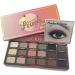 Too Faced Sweet Peach Palette - 12 Shades of Peachy Perfection | Buy Online - Buy Online on GoSupps.com