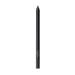 High Pigment Longwear Eyeliner -  Via Veneto - 1.1g/0.03oz