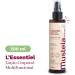 Mustela L'Essentiel Body Lotion 200 ml Multifunction - Buy Online on GoSupps.com