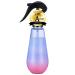 hiritu Balance Repair Moist Serum Mist 150ml - Apricot & Jasmine Scent