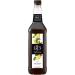 Maison Routin 1883 Iced Tea Lemon Syrup Pet Bottle 1000 Milliliter - Buy Online on GoSupps.com
