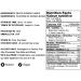 White Quinoa Flakes 1lb - Pressed Whole Grain Seeds, High Protein, Riboflavin, Raw, Kosher, Vegan - Ideal Oatmeal Substitute for Baking, Yogurt, Granola - Bulk Pack of 1 - Buy Online on GoSupps.com