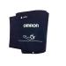 Omron HEM-907-CL19 Large Cuff/Bladder Set for Blood Pressure Unit - Buy Online on GoSupps.com