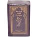 Natural Opium Long Lasting Alcohol Free Body Fragrance for Men and Women - 4 Gm - Buy Online on GoSupps.com