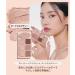 Etude Play Tone Eyepalette | Versatile Palette for Eyes & Cheeks | Easy Color Matching | Sheer Matte to Wet Glitters | K-beauty (Nude Milk Tea) - Buy Online on GoSupps.com