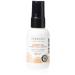 Argan Plus + Hydrating Hair Repair Luxury Oil Treatment 60 ml