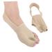Ipetboom Bunion Night Splint & Toes Separator - 3 Pairs Foot Spacers & Straighteners for Pain Relief - Buy Online on GoSupps.com