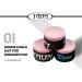 TAOM Round Blue Green Billiard Chalk - Pool Snooker Accessories (1 Piece) - Buy Online on GoSupps.com
