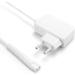 Aukru 12V Power Supply Cable for Braun Silk- pil Series 5 7 9 & IPL Silk-Expert Pro 5 - International Shipping Available - Buy Online on GoSupps.com