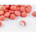HARIBO - Tagada - Strawberry Flavoured Sweets - Box of 200 Sweets - 820g (Pack of 1) - Buy Online on GoSupps.com
