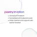 Method Body Lotion - Simply Nourish Coconut & Rice Milk + Shea Butter | 24 Hour Moisture | 14 oz - International Shipping Available - Buy Online on GoSupps.com