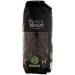  Italian Gourmet E.R. 12 Pasta Riso Scotti Venere Fusilli Hard Wheat Semolina and Black Rice Flour Venere Whole 400 g Pack + Gourmet Italian Tomato Pulp 400 g Tin - Buy Online on GoSupps.com