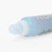Claire's Clear Blue Glossy Lip Gloss - Vibrant Shine for Beautiful Lips - Buy Online on GoSupps.com