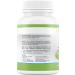 Maximize 100% Pure Garcinia Cambogia - 60 ct | Natural Weight Loss Supplement - Buy Online on GoSupps.com