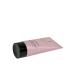 YVES SAINT LAURENT Mon Paris Perfumed Body Lotion - MINI 50 ML | Travel Size Luxury Skin Care - Buy Online on GoSupps.com