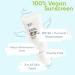 NU Shyne Sunscreen - Broad Spectrum SPF 50+ Face Sunscreen | Reef Friendly | Sensitive Skin | 3.38 Oz - Shop Internationally - Buy Online on GoSupps.com