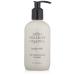 John Masters Organics Blood Orange Body Milk