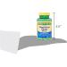 Spring Valley Rapid-Release Magnesium Citrate 100mg Capsules for Bone Health with Luall Sticker | 100 Count - Buy Online on GoSupps.com