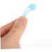 Fomiyes 15 Pairs Anti-Slip Silicone Ear Hooks & Glasses Holders | Reading Glasses Accessories for Secure Fit - Buy Online on GoSupps.com