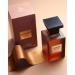 Generic Men s Woody Blanc 3.4oz EAU de Parfum!! - Buy Online on GoSupps.com