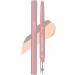 Concealer Light Pen | Double Tip Illuminating Concealer 2.5g Cream Travel Face Easy Fusion Beginners Travel Transport Daily Use - Buy Online on GoSupps.com