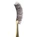 Buy i ENVY by Kiss Strip Eyelashes KPE08 Au Naturale 01 - Luxe Natural Look - Fast Worldwide Shipping - Buy Online on GoSupps.com