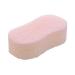 Bath Sponge Double Sided Shower Foam Sponge Towel Body Cleaning Household Bathroom Accessories Sponges Bath